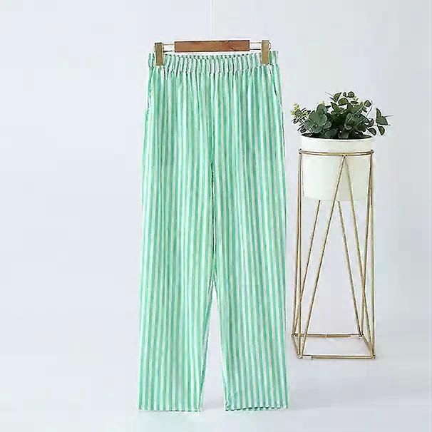 Women's Sleeping Pants