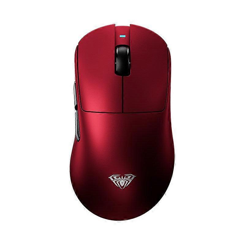 Aula Sc900 Pro Rode Muis