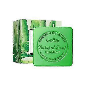 2026 Plant Fruit Soap Handmade Soap G Sadoer Cleansing Moisturizing