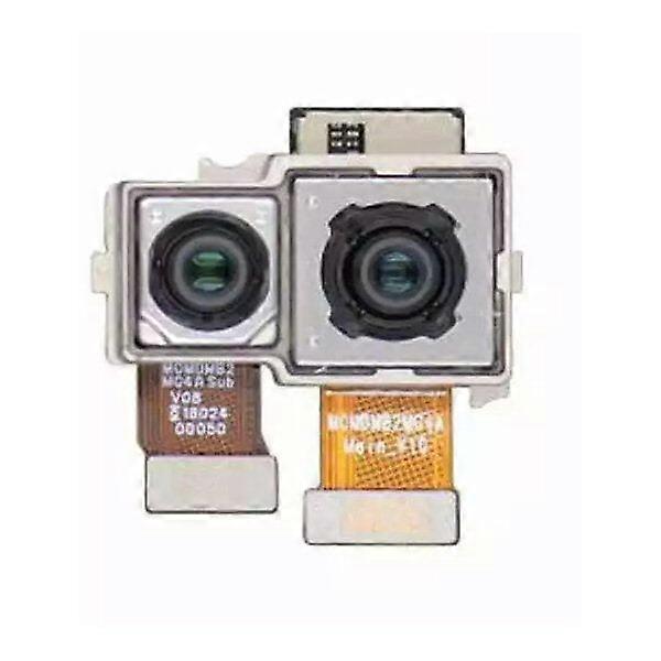Main Rear Camera Module for OnePlus 6 6T