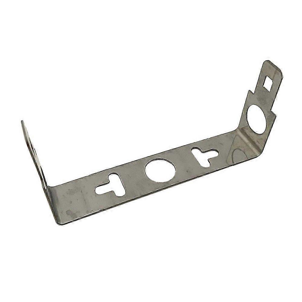 for Krone Module Bracket MT-2201 Back Mount Frame 1/2/3/5 Rows Optional 1PC A