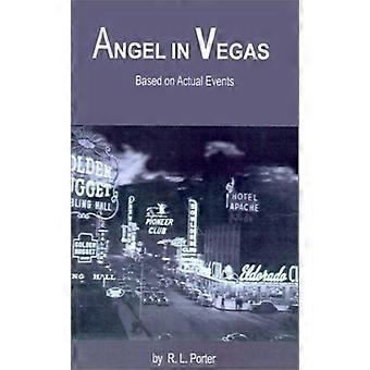 Angels in vegas