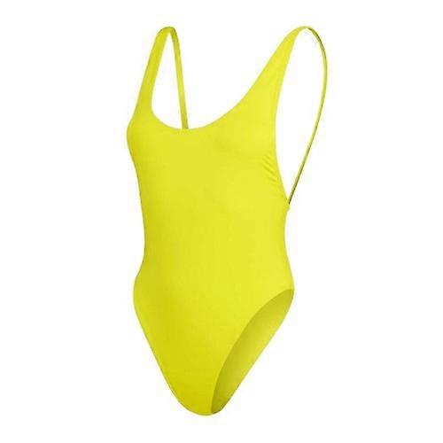 Speedo badedragt til kvinder