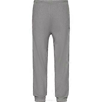 Calvin Klein Pantalones Lv04rc279g Premium Terry Jogger