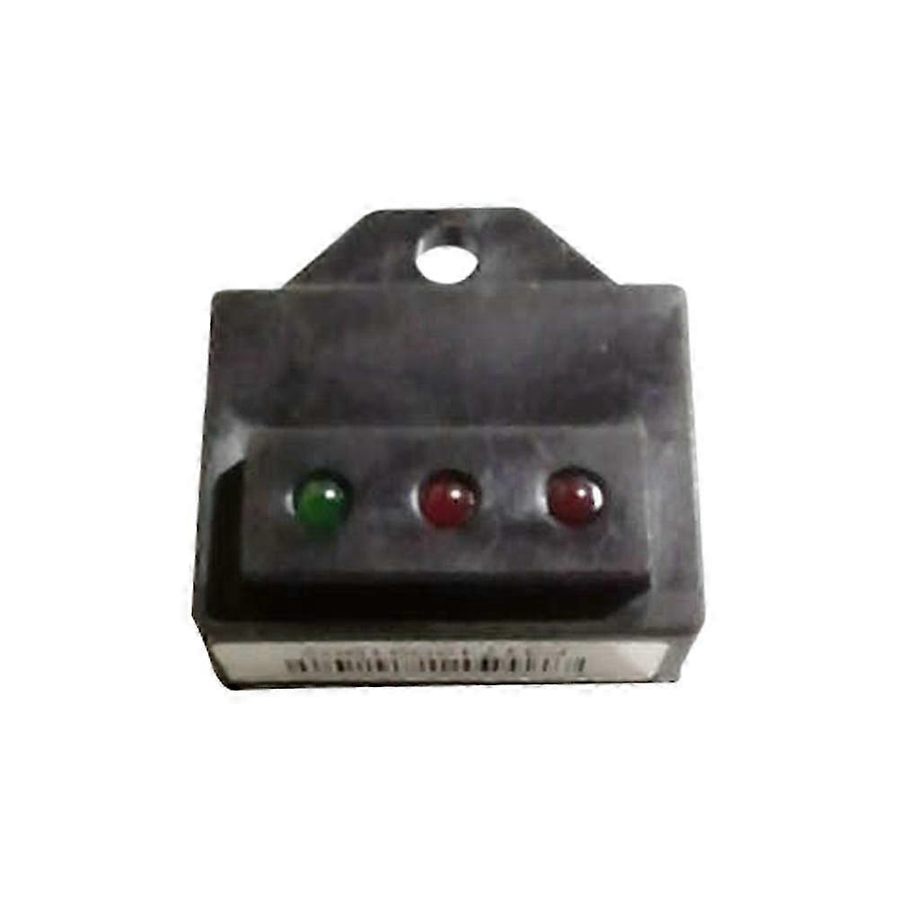 IG2600 Ignition Module Igniter Tool Accessories for KIPOR Generator Ignition Module Replacement Parts