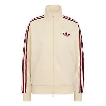 Adidas Chaqueta Ks4674