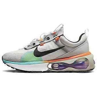 Nike Air Max 2021 'Matte Grey Multi' DO2336-010