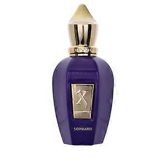 Soprano EDP 100ml