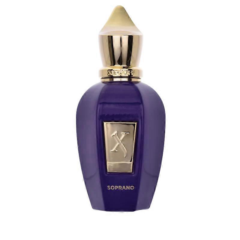 Soprano EDP 100ml