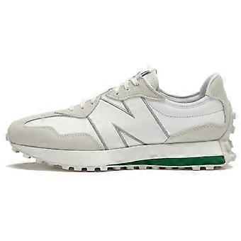 New Balance 327 Crème Verte U327UNP