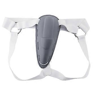 Stage Performance Men's Protective Cup XL 14.6in 154.3-176.4lb Circumcision Care