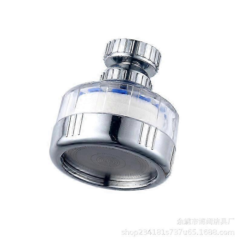 Kitchen Tap Water Filter