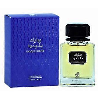 Unique Blend EDP 100ml