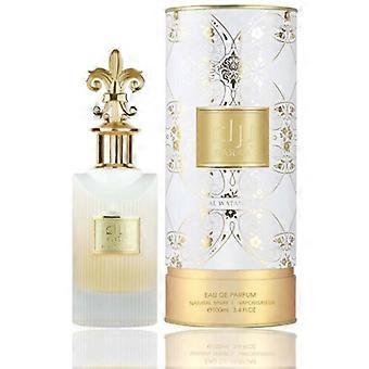 Baraa EDP 100ml