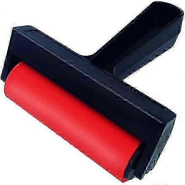 Smooth PC Diamond Painting Rolling Tool