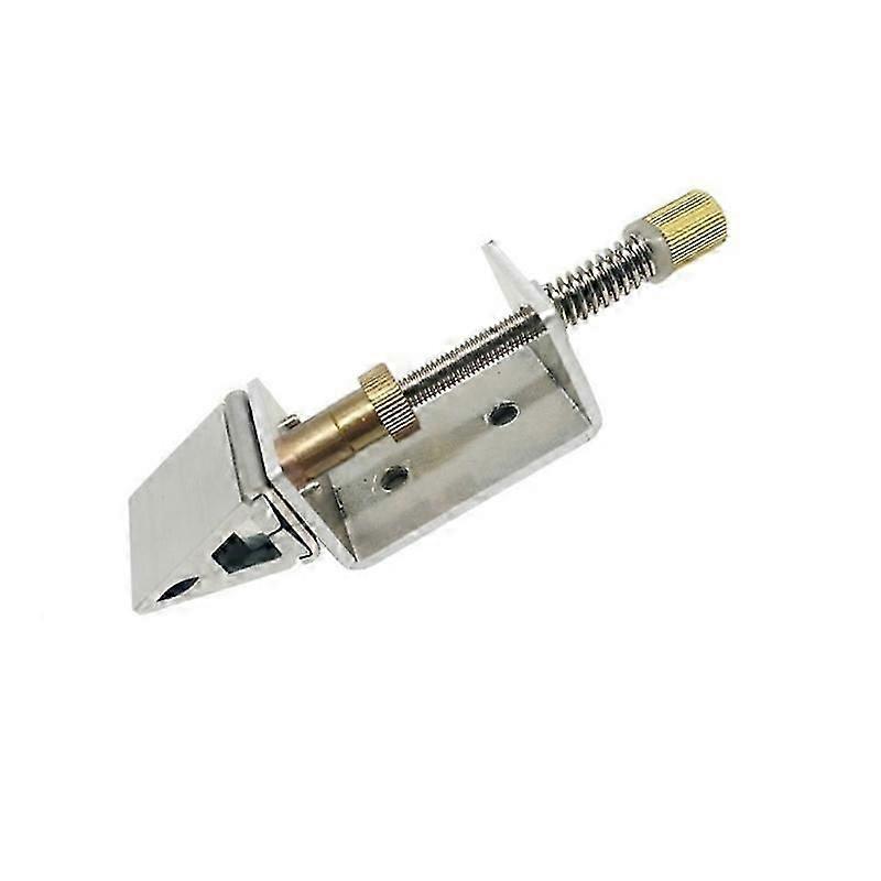 Adjustable Knife Sharpener Flip Design Rotation Fixed-angle Fine Grinding