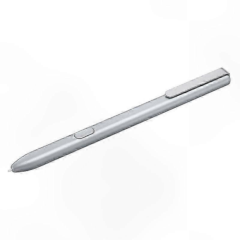 Stylus Pen Replacement for Tab S3 T820 T825 T827 Pointer Tool Accessory
