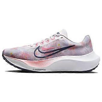 Nike Zoom Fly 5 Premium 'Floral Watercolor' Women's DV7894-600