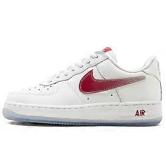 Nike Air Force 1 Low Retro 'Taiwan' 2018 845053-105
