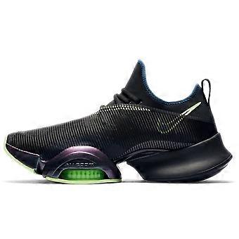 Nike Air Zoom SuperRep Schwarz CD3460-034