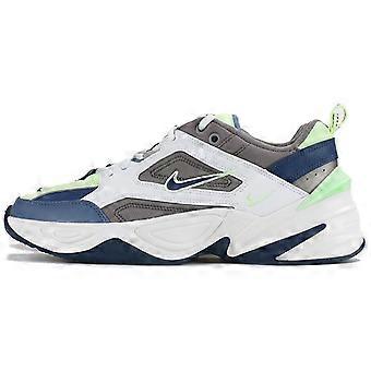 Nike M2K Tekno White Coastal Blue AV4789-106