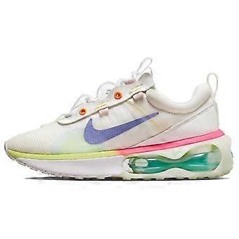 Nike Air Max 2021 'Have A Good Game' Damen DO2328-101
