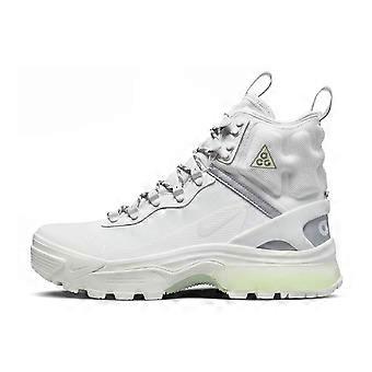 Nike AIR ZOOM GAIADOME Cushioning Slip Resistant Abrasion Resistant Cushioning Slip Resistant Abrasion Resistant DD2858-100