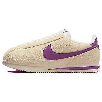 Nike Cortez Vintage Viotech Muslin Suede Women's FJ2530-100