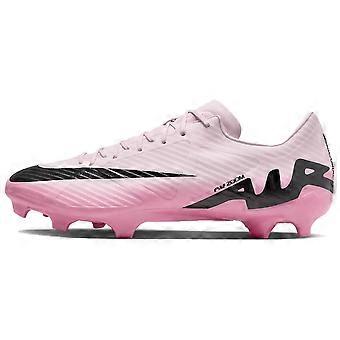 Nike Zoom Mercurial Vapor 15 Academy MG 'Mad Brilliance Pack' DJ5631-601