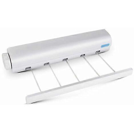 Weatherproof 3.7m Retractable Dryer