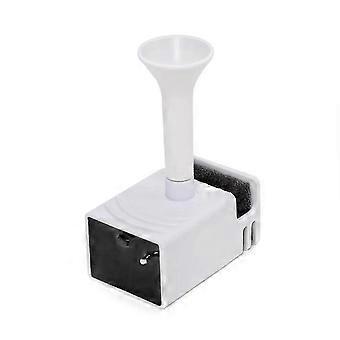 WF20 CF20 Replacement Wireless Pump