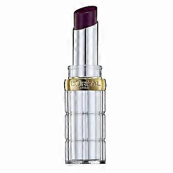 lOréal Paris Lippenstift Color Riche Shine 466 LikeaBoss 3 8 g
