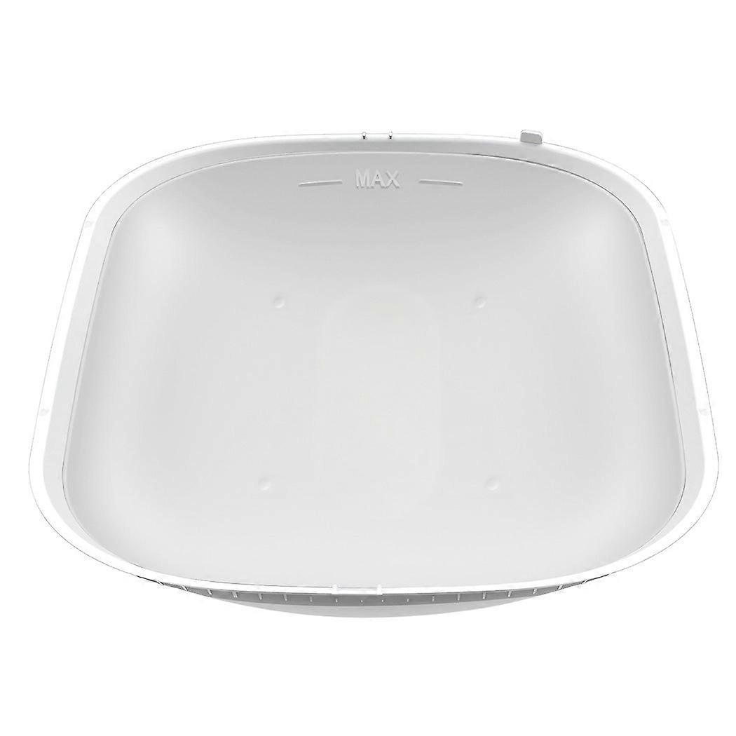 Pawz Replaceable Liner Pad For Automatic Box Cat Litter