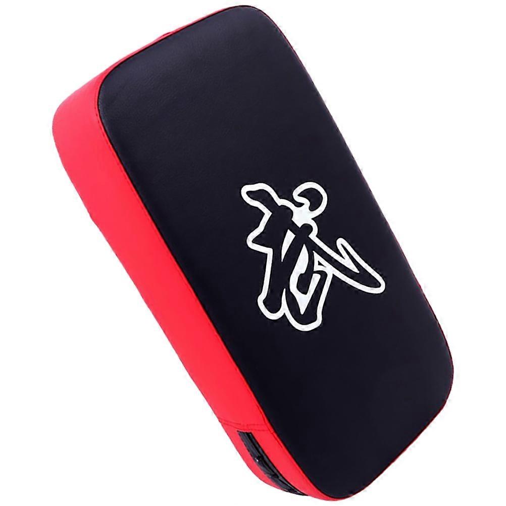 Protetor de Boxe para Kickboxing com PU