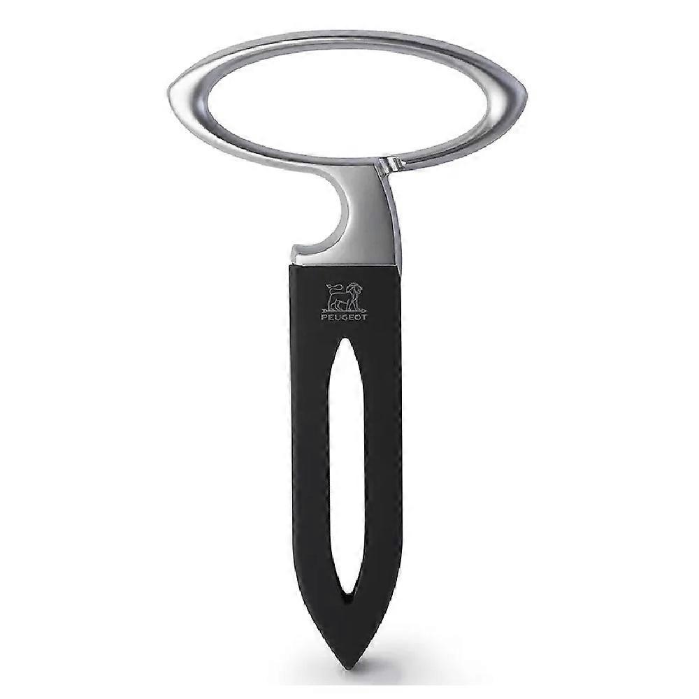 Corkscrew: Peugeot Mathus Corkscrew