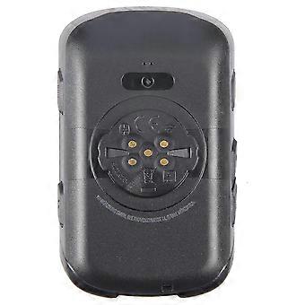 Komplette Rückabdeckung mit Batterie für Garmin Edge 530