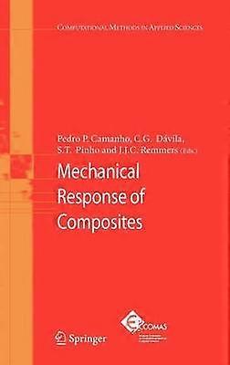 Mechanical Response of Composites