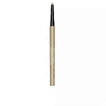Eye Pencil bareMinerals Mineralist Diamond 0,35 g