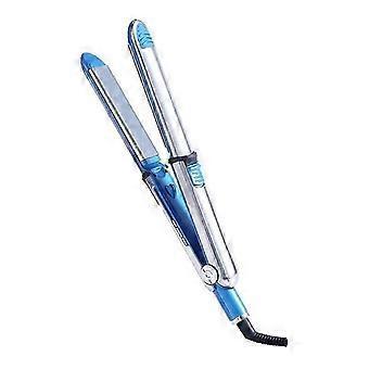 Nano Titanium  Ionic Straightener