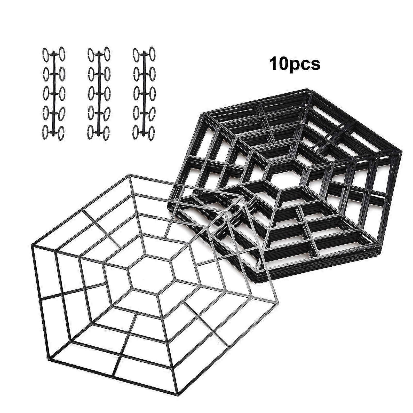 Floating Fish Protection Net