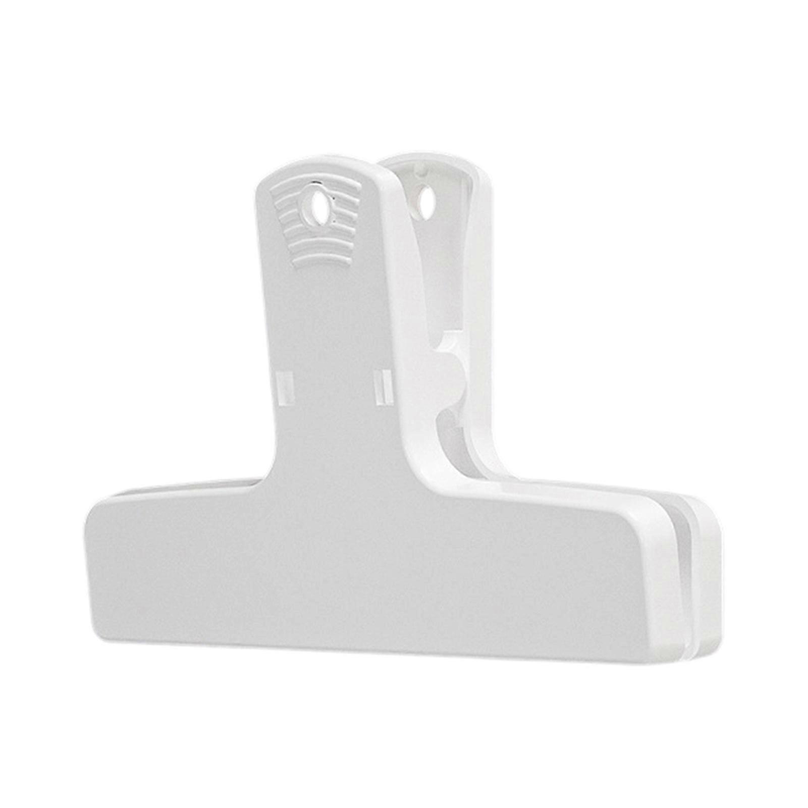 Breathable Magnetic Clip Strong ABS Grip