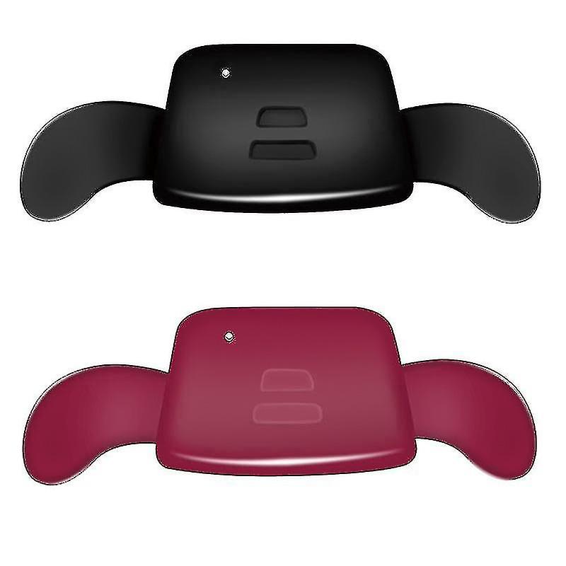 Remap Kit For Ps5 Controller Upgrade Board & Redesigned Back Shell & 4 Back Buttons