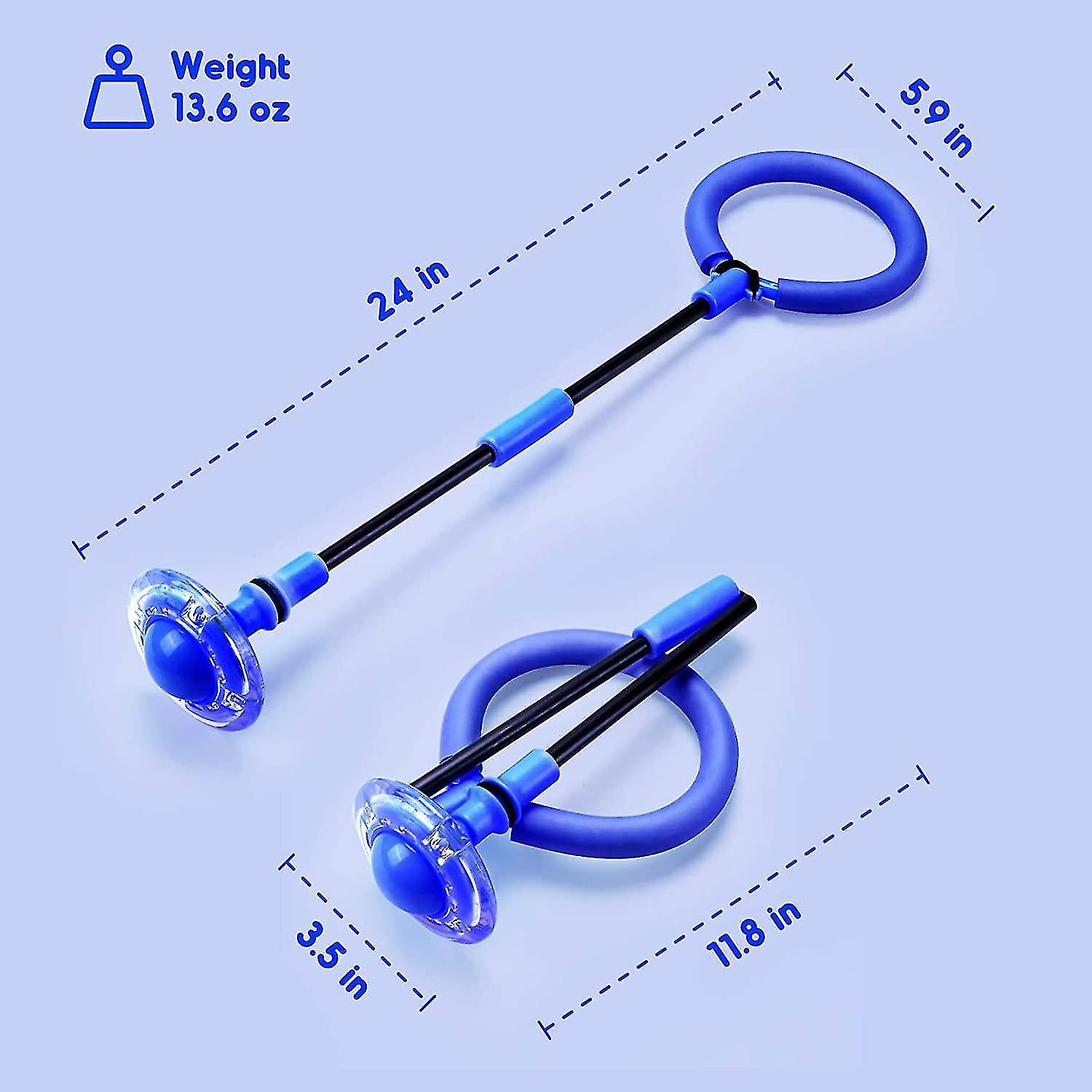 Training Wheels,child Training Wheels,children's Training Wheels,bike