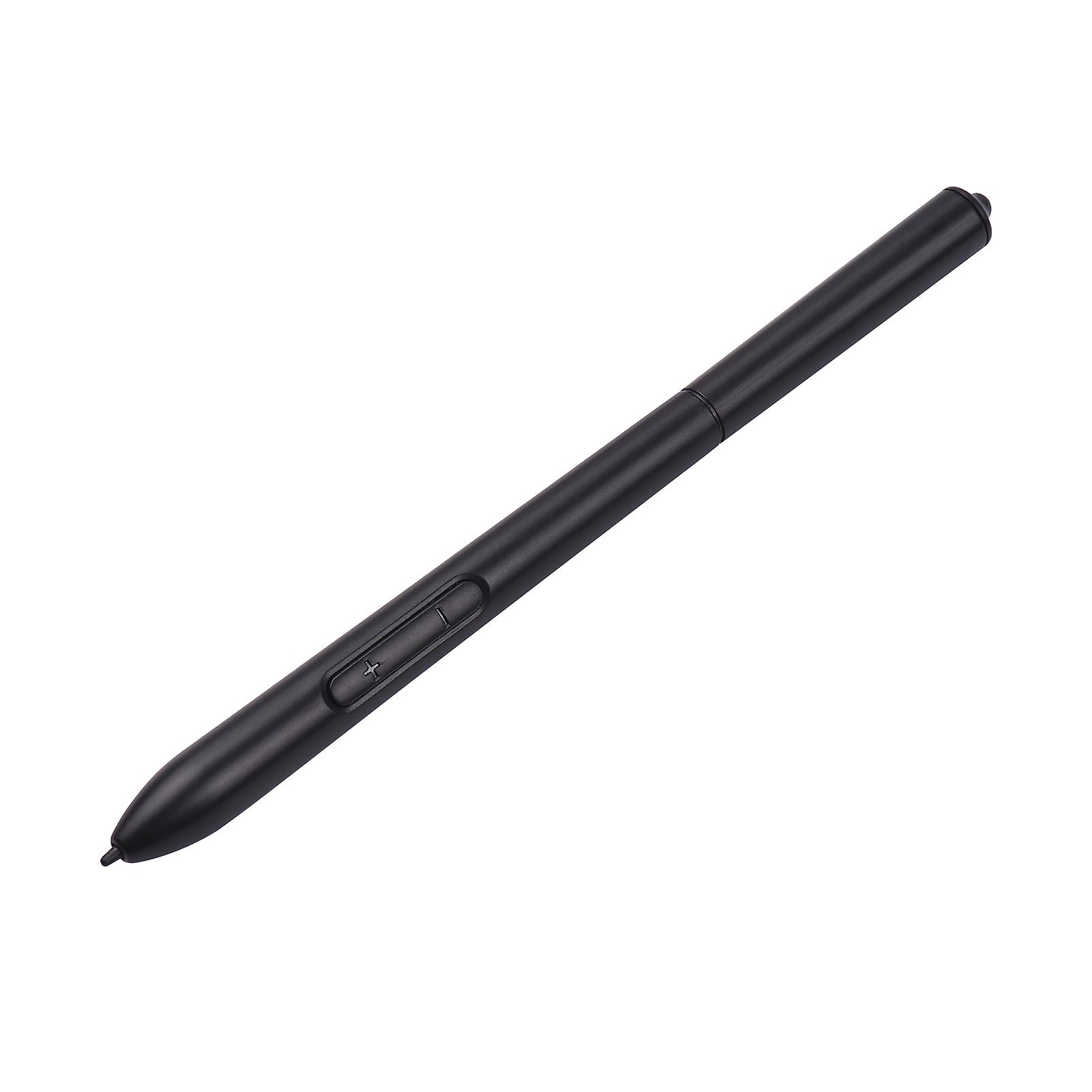 Battery-free Stylus 8192 Levels Pressure