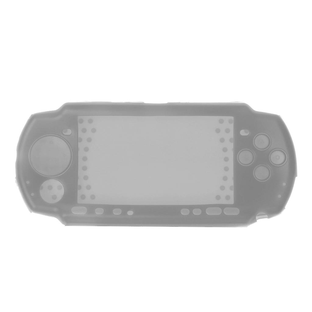 Protective Cover-Shell for  Portable for PSP 2000 3000 Console for Case