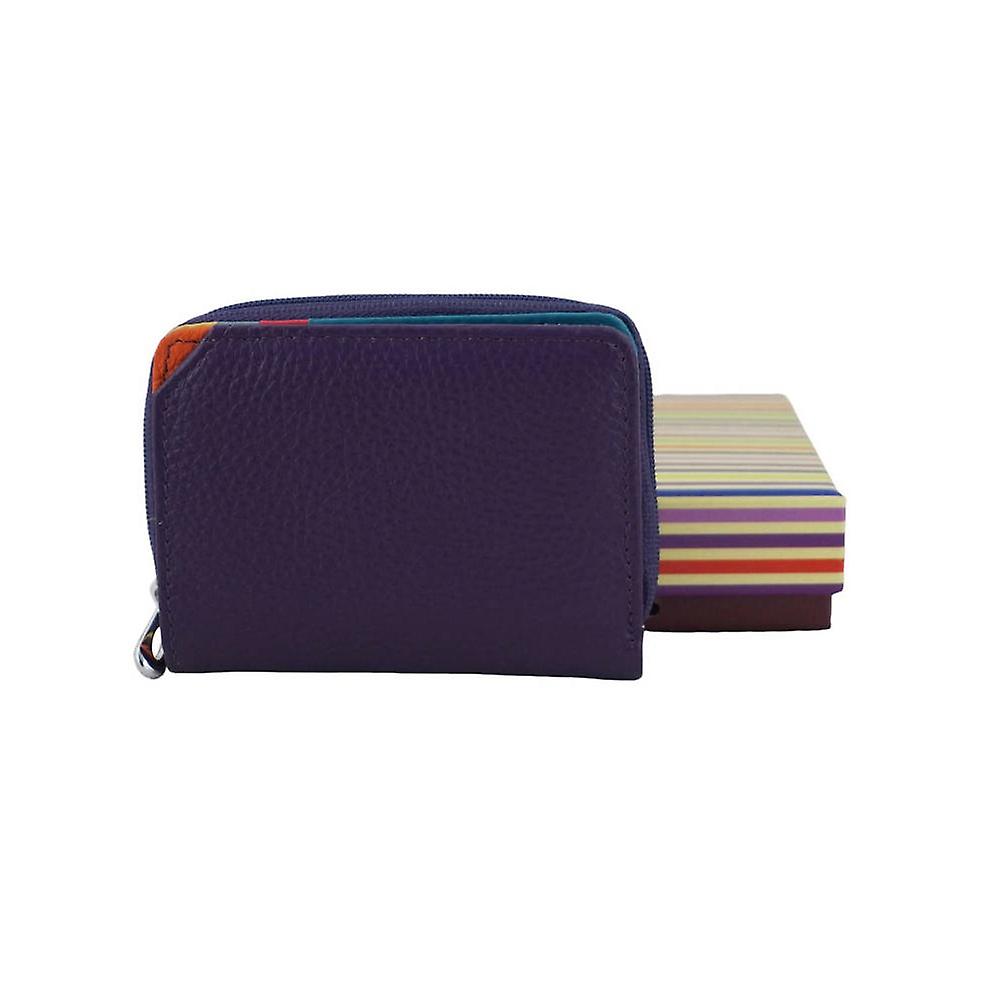 Barberini's D83044056437 women