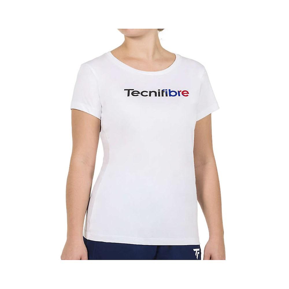 Tecnifibre 22WCUTE22 universal all year women