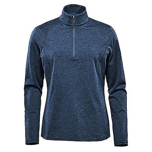 Stormtech Femme/Femme Treeline Fleece Haut