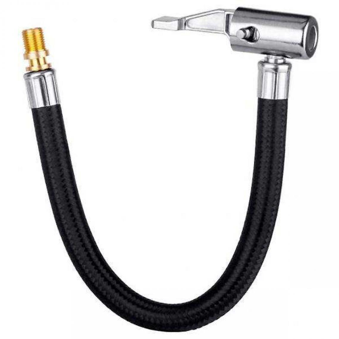 Tire Inflation Hose Adapter 23 Cm 9
