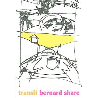 Transit - Bernard Share